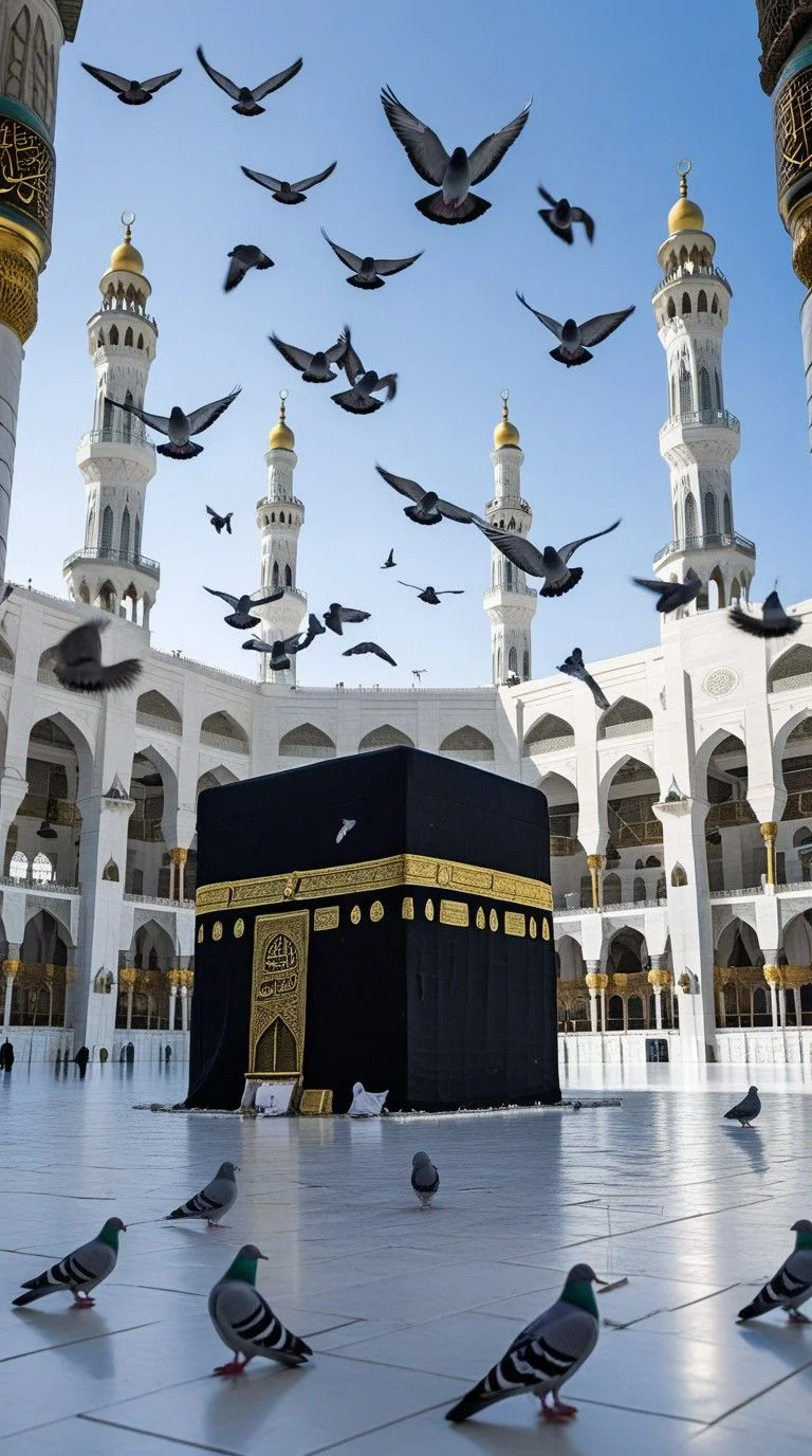 2b6194eaf71938fc9dbea8a841849ec9-1