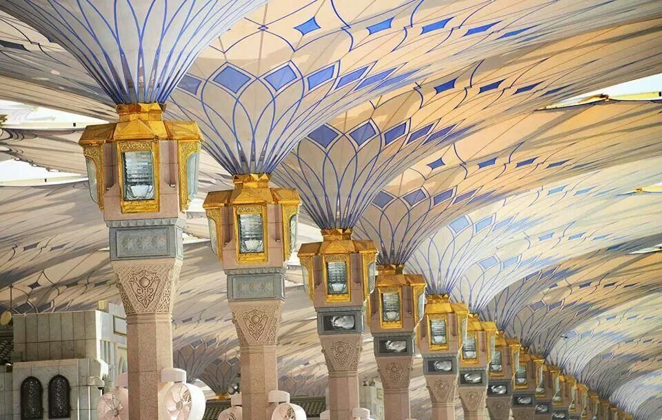 33078ffcd4f1b57c7b3b8d3e0cba6845-1