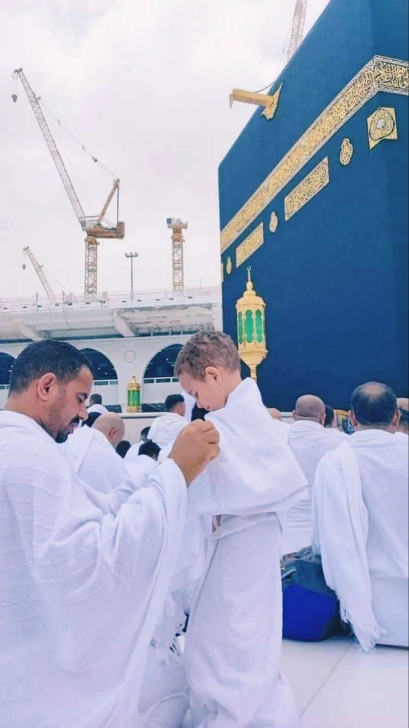 94f8bc8acdbc047e62fe3f4a47da4e28