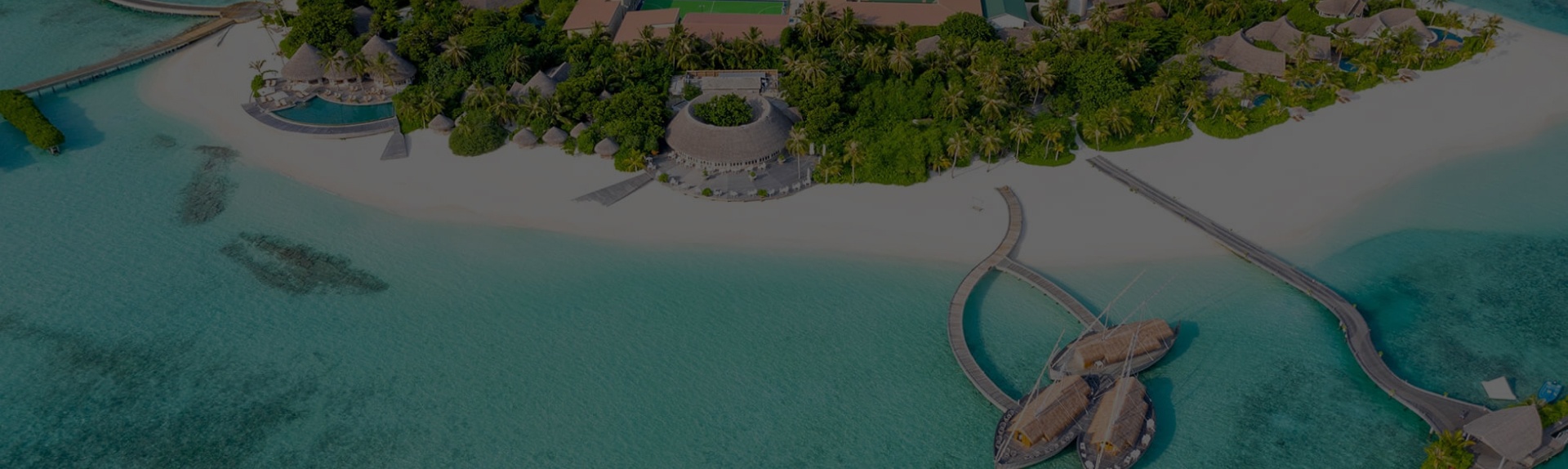 destination_header_bg